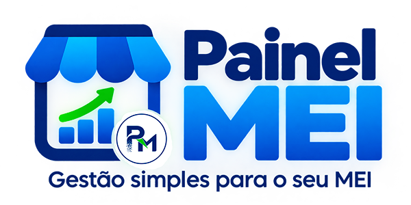 Painel MEI