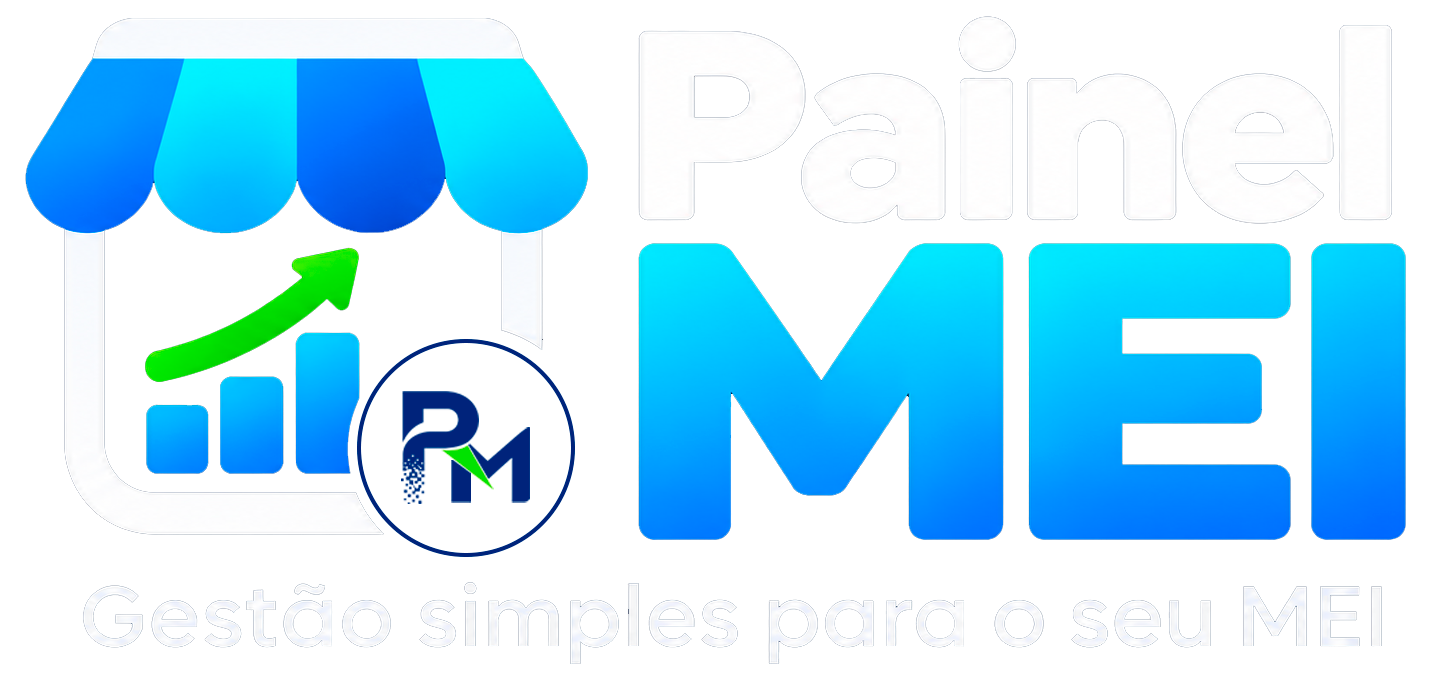 Painel MEI